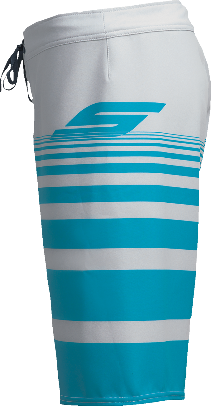 Glide Board Shorts