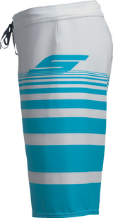 Glide Board Shorts
