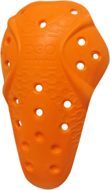 D3O® T5 Evo Pro Knee Impact Protectors