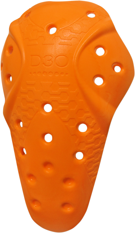 D3O® T5 Evo Pro Knee Impact Protectors