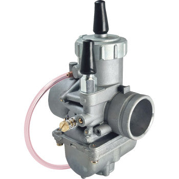 Moose Offroad Replacement Carburetor Replacement Carburetor - Polaris
