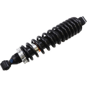 Moose Offroad Gas Shock Gas Shock - Rear - Heavy Duty - Kawasaki