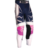 Moose Offroad Agroid Pants Agroid Pants - Navy/White