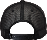 Advantage Tech Trucker Hat