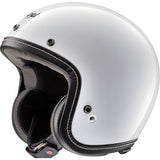 Arai Solid Classic-V Helmet