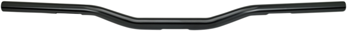 Tracker O/S Handlebar