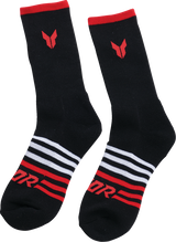 Crew Socks