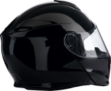 Solaris Modular Helmet