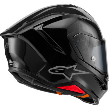 Alpinestars Supertech R7 Helmet