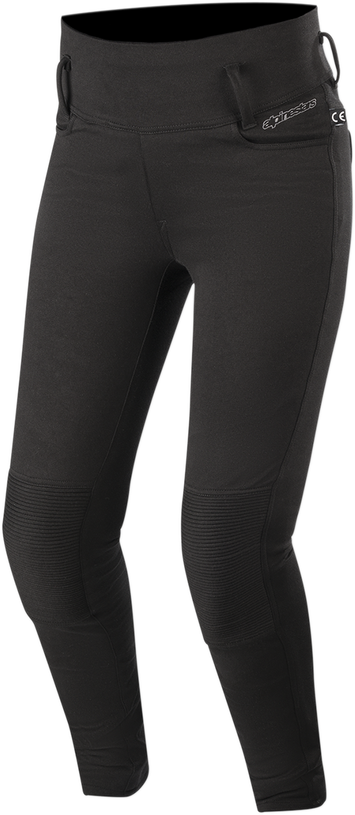 Stella Banshee Short Pants