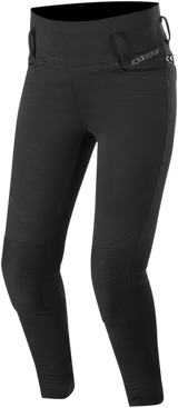 Stella Banshee Short Pants