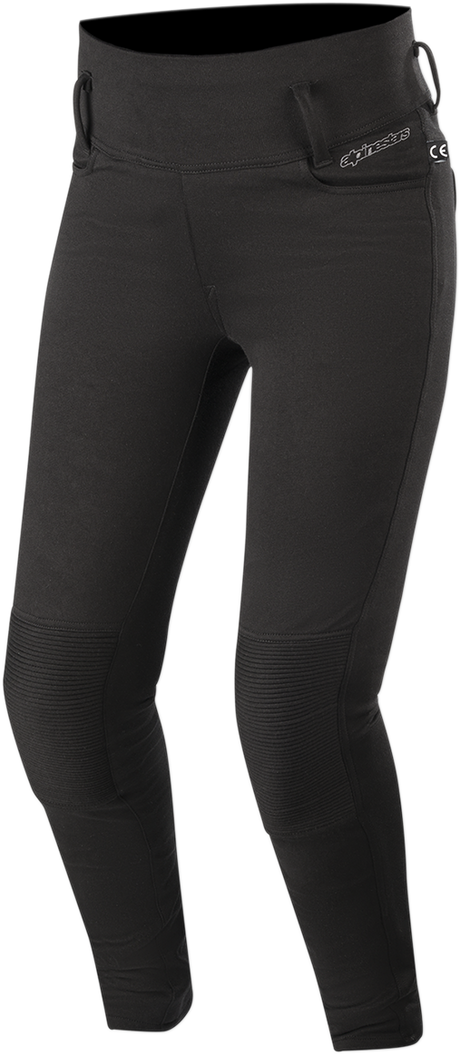Stella Banshee Short Pants