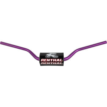 RENTHAL Fatbar™ Handlebar - High/Fatbar/RC