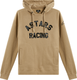 Assured Hoodie