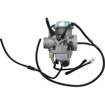 Moose Offroad Replacement Carburetor Replacement Carburetor - Honda