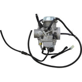Moose Offroad Replacement Carburetor Replacement Carburetor - Honda