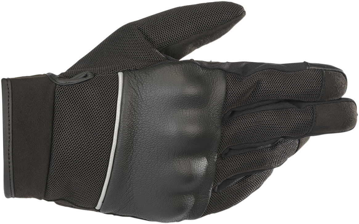 C Vented Air Gloves