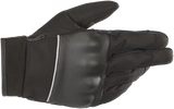 C Vented Air Gloves
