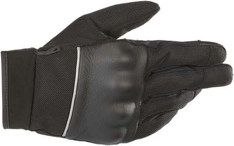 C Vented Air Gloves