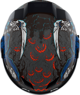Airflite™ Trick or Street 4 Helmet