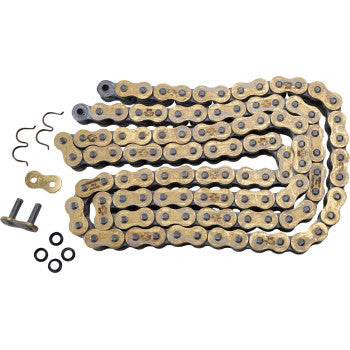 R4 SRS Road Chain