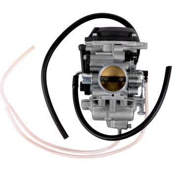 Moose Offroad Replacement Carburetor Replacement Carburetor - Yamaha TTR 225