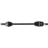 Moose Offroad OEM Replacement Standard CV Axle - Rear Left/Right - Yamaha Wolverine RMAX4