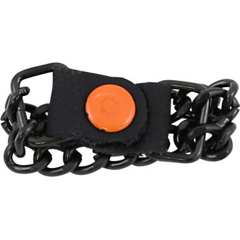 Vest Extender