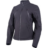 Icon Women's Merc3™ Jacket