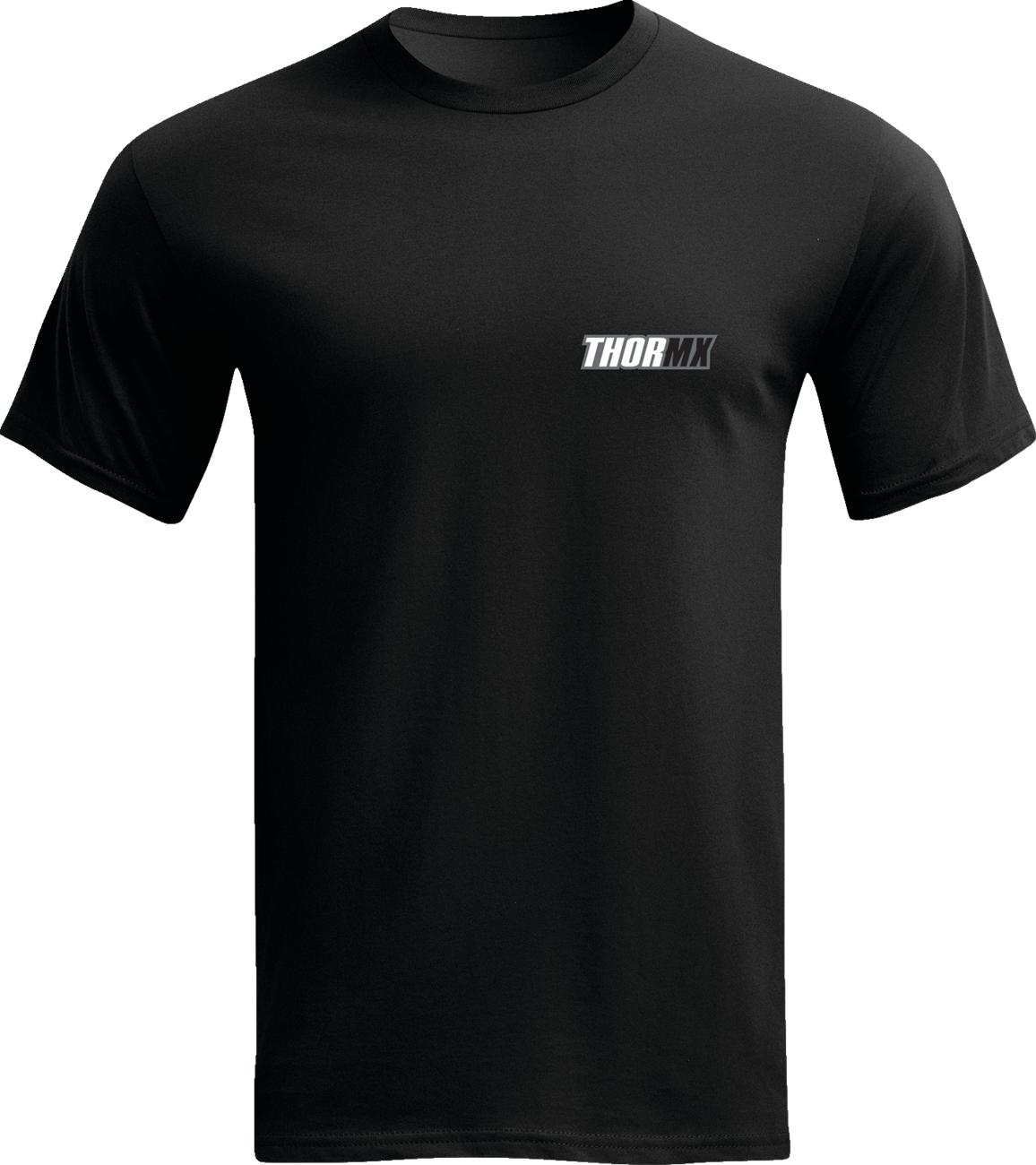 Mask T-Shirt