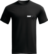 Mask T-Shirt