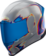 Airframe Pro™ Reentry Helmet