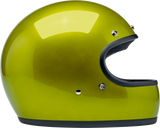 Gringo Helmet