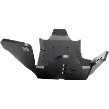 Moose Offroad Pro LG Skid Plate Pro LG Skid Plate - Yamaha