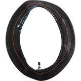 Moose Offroad Medium Duty Inner Tube Inner Tube - Medium Duty - 10" - TR-4