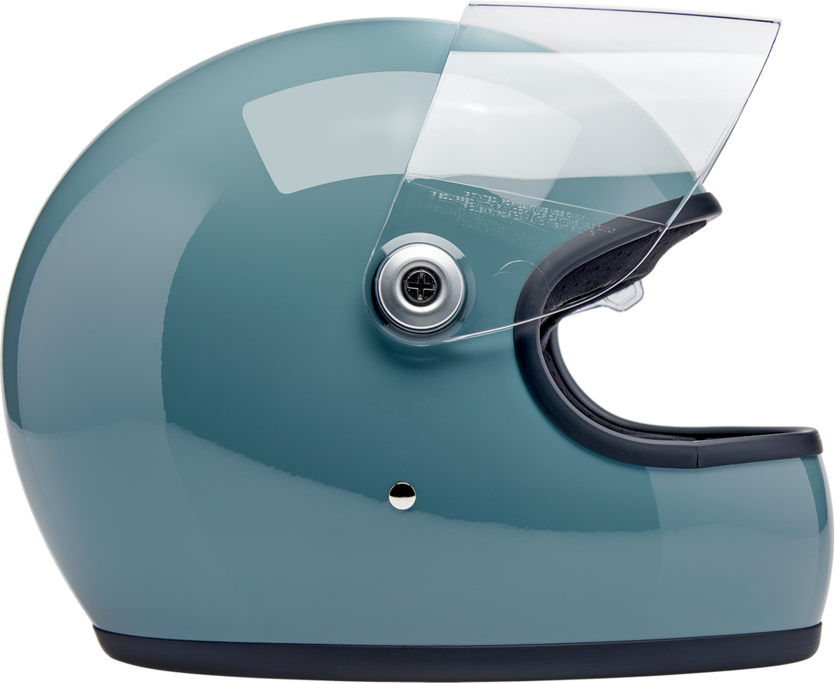 Gringo S Helmet