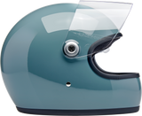 Gringo S Helmet
