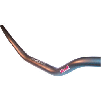 Fatbar™ Handlebar — McGrath/Fatbar