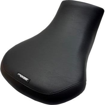 Moose Offroad Seat Cover Seat Cover - Black - CForce 400/500
