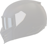 Elsinore™ Helmet Side Plates
