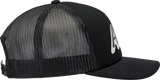Delivery Trucker Hat