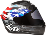 ATS-1R Patriot Helmet