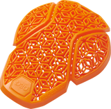 D3O® Diablo L2 Shoulder Guards