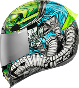 Airframe Pro™ Outbreak Helmet