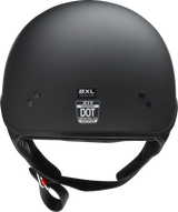 Vagrant NC Helmet