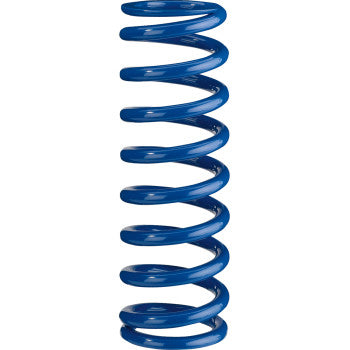 Moose Offroad Shock Absorber Spring Shock Absorber Spring - 40 n/mm