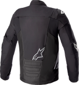 SMX Waterproof Jacket