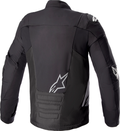 SMX Waterproof Jacket