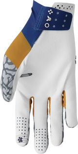 SPORTMODE Bravo Gloves