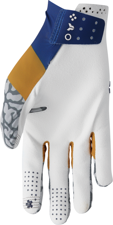 SPORTMODE Bravo Gloves